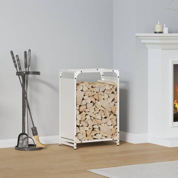 Rodomas prekėsprodukto vaizdas 2 i&scaron; 11