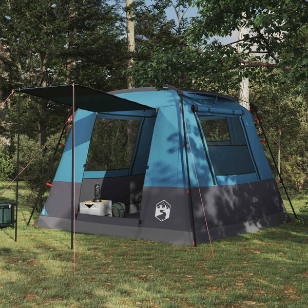 Rodomas prekėsprodukto vaizdas 2 i&scaron; 15