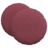 Wine_red