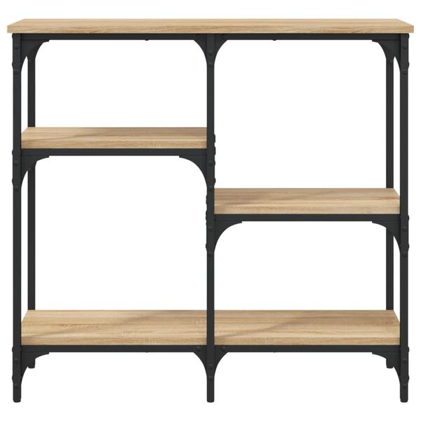 Rodomas prekėsprodukto vaizdas 3 i&scaron; 10