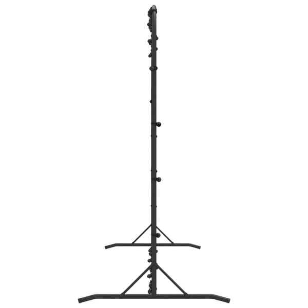 Rodomas prekėsprodukto vaizdas 4 i&scaron; 7