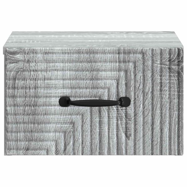 Rodomas prekėsprodukto vaizdas 4 i&scaron; 8