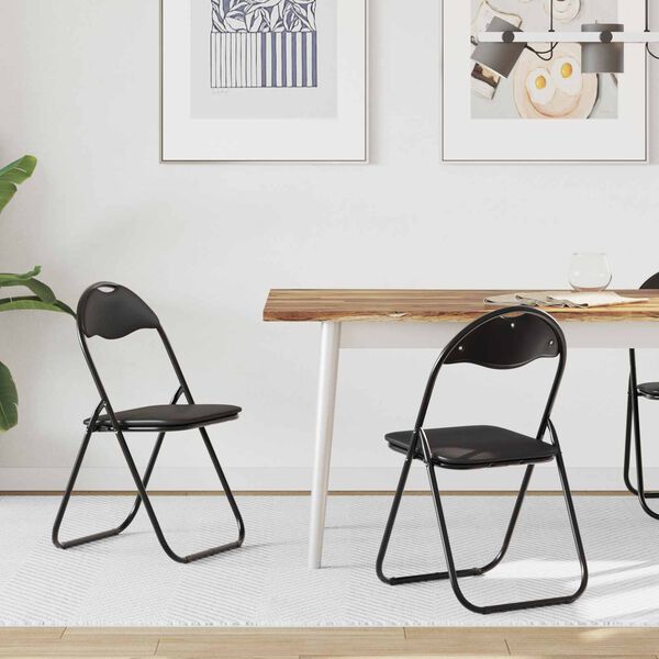 Rodomas prekėsprodukto vaizdas 2 i&scaron; 13