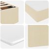 Prekės miniatiūra 12 i&scaron; 15