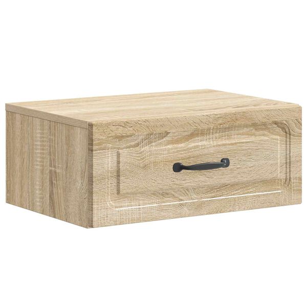 Rodomas prekėsprodukto vaizdas 3 i&scaron; 9