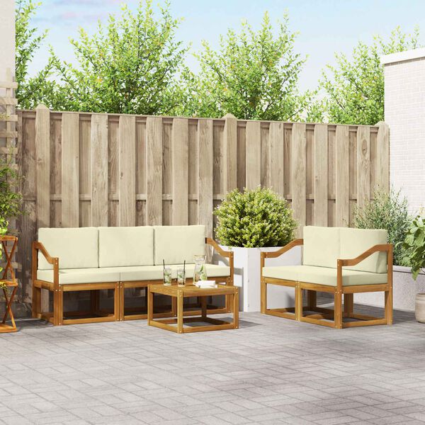 Rodomas prekėsprodukto vaizdas 2 i&scaron; 11