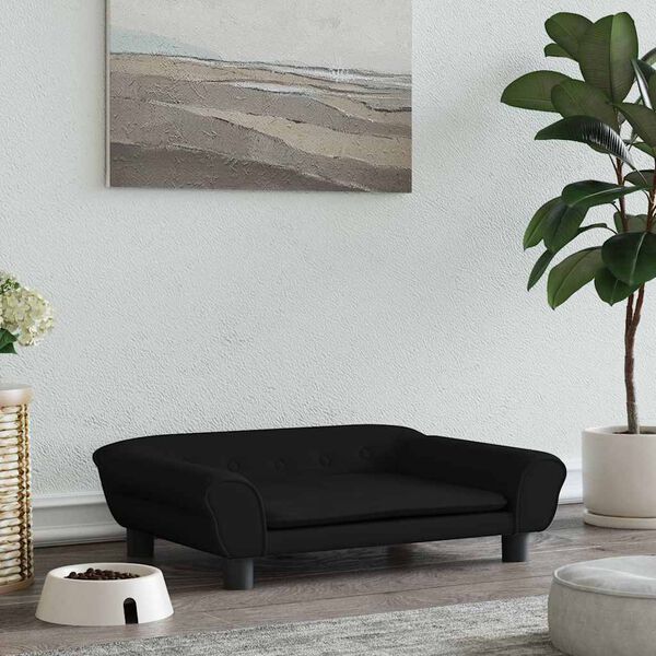 Rodomas prekėsprodukto vaizdas 2 i&scaron; 7