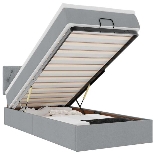 Rodomas prekėsprodukto vaizdas 1 i&scaron; 15