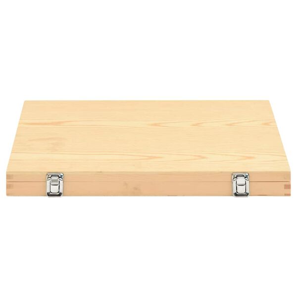 Rodomas prekėsprodukto vaizdas 3 i&scaron; 6