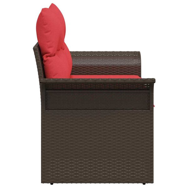 Rodomas prekėsprodukto vaizdas 4 i&scaron; 9