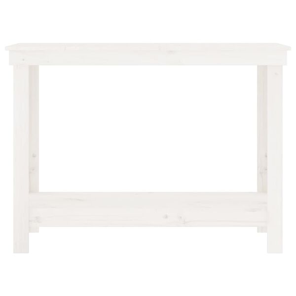 Rodomas prekėsprodukto vaizdas 4 i&scaron; 9