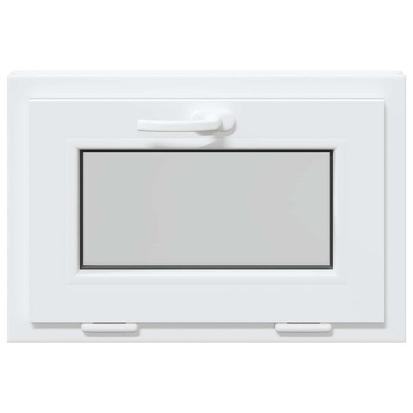 Rodomas prekėsprodukto vaizdas 4 i&scaron; 13