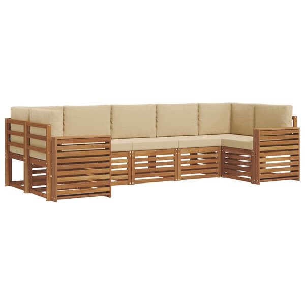 Rodomas prekėsprodukto vaizdas 1 i&scaron; 10