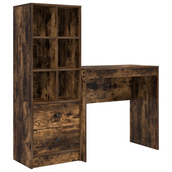 Rodomas prekėsprodukto vaizdas 1 i&scaron; 14