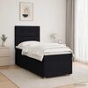 Prekės miniatiūra 2 i&scaron; 13