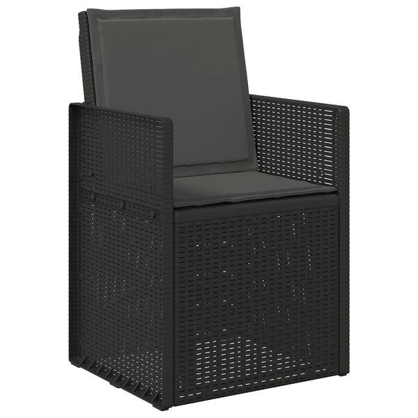 Rodomas prekėsprodukto vaizdas 3 i&scaron; 10