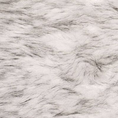 FLAMINGO Draskyklė katėms Adinda, pilkos spalvos, 70x40x84cm