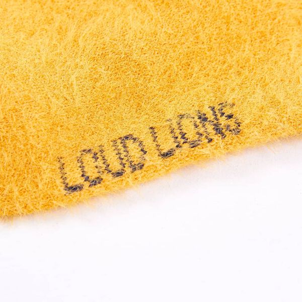 Vaikiškos kojinės, 5 poros, EU 26–29