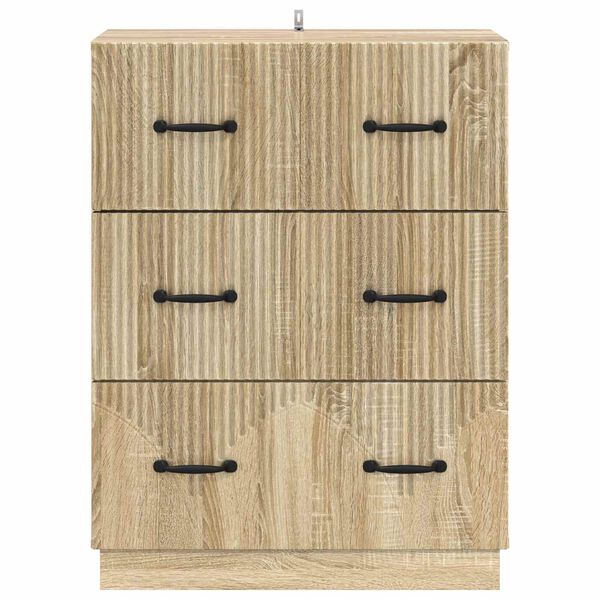 Rodomas prekėsprodukto vaizdas 4 i&scaron; 10