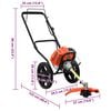 Prekės miniatiūra 10 i&scaron; 10