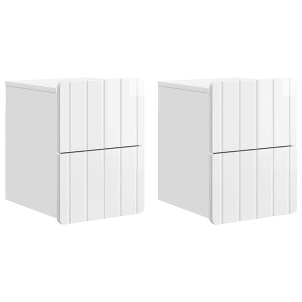 Rodomas prekėsprodukto vaizdas 1 i&scaron; 9