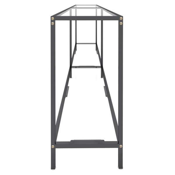 Rodomas prekėsprodukto vaizdas 4 i&scaron; 8