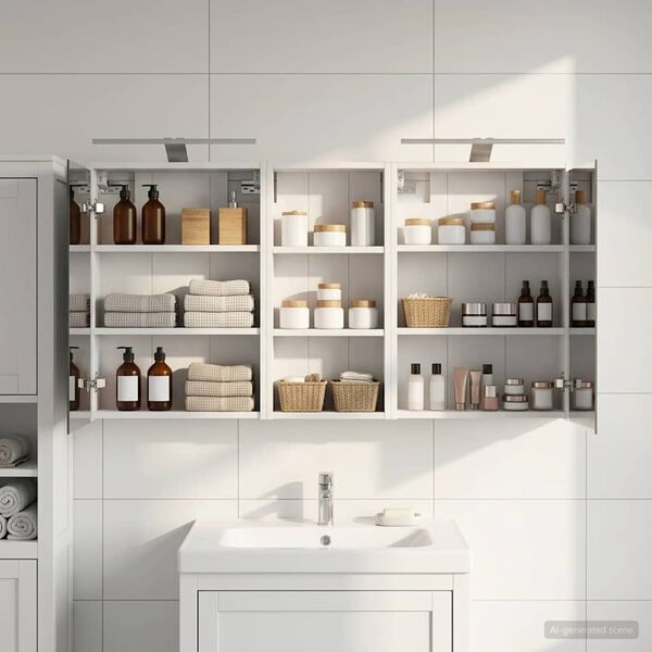 Rodomas prekėsprodukto vaizdas 4 i&scaron; 13