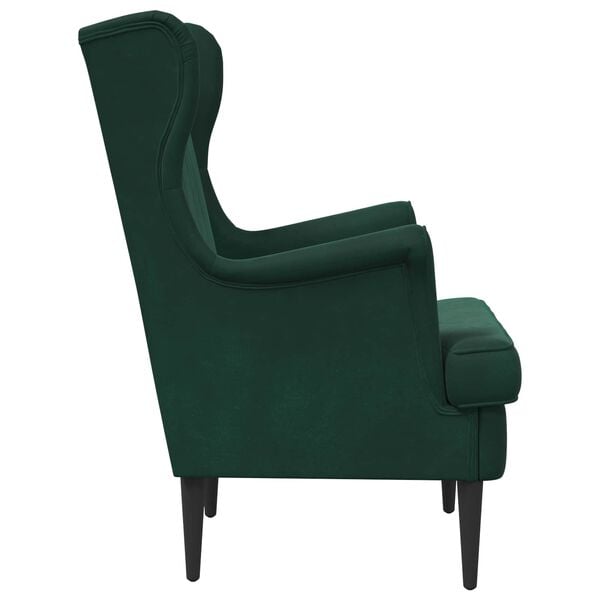 Rodomas prekėsprodukto vaizdas 3 i&scaron; 9