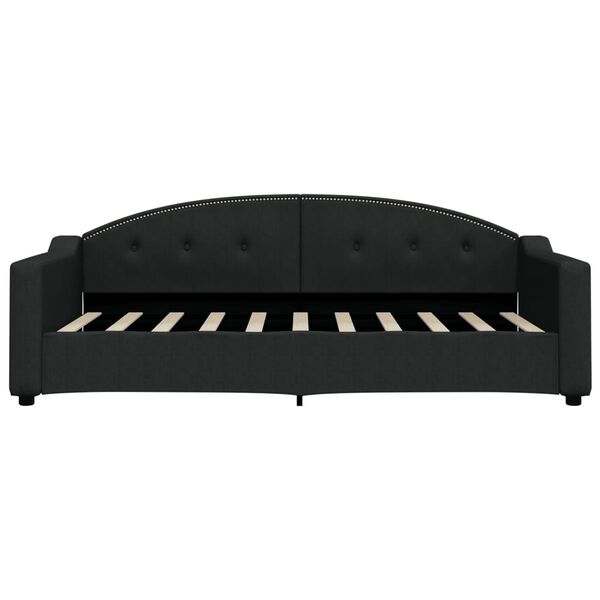 Rodomas prekėsprodukto vaizdas 3 i&scaron; 8