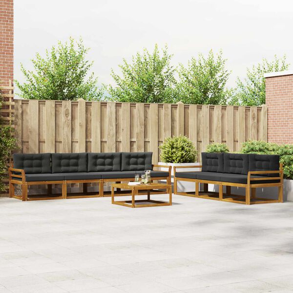 Rodomas prekėsprodukto vaizdas 2 i&scaron; 11