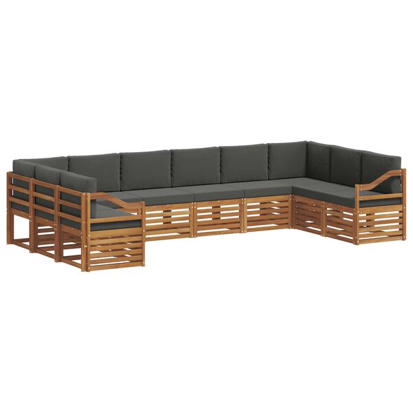 Rodomas prekėsprodukto vaizdas 1 i&scaron; 10