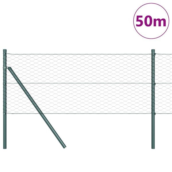 Rodomas prekėsprodukto vaizdas 3 i&scaron; 15