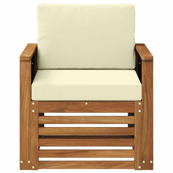 Rodomas prekėsprodukto vaizdas 3 i&scaron; 8