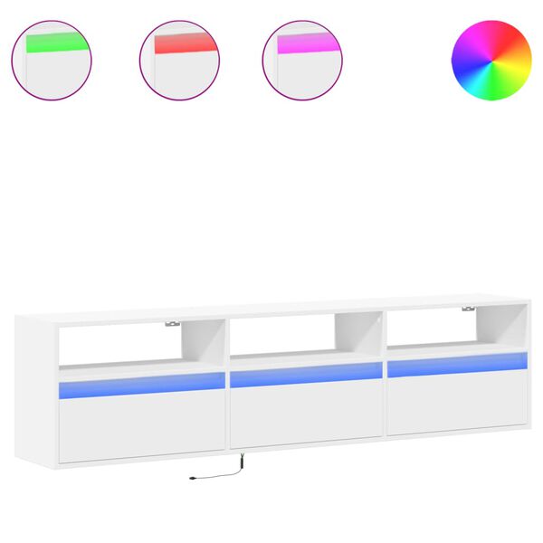 Rodomas prekėsprodukto vaizdas 1 i&scaron; 16