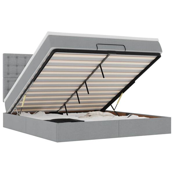 Rodomas prekėsprodukto vaizdas 1 i&scaron; 18