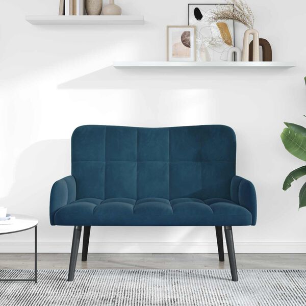 Rodomas prekėsprodukto vaizdas 3 i&scaron; 9