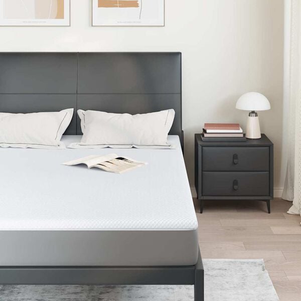 Rodomas prekėsprodukto vaizdas 3 i&scaron; 13