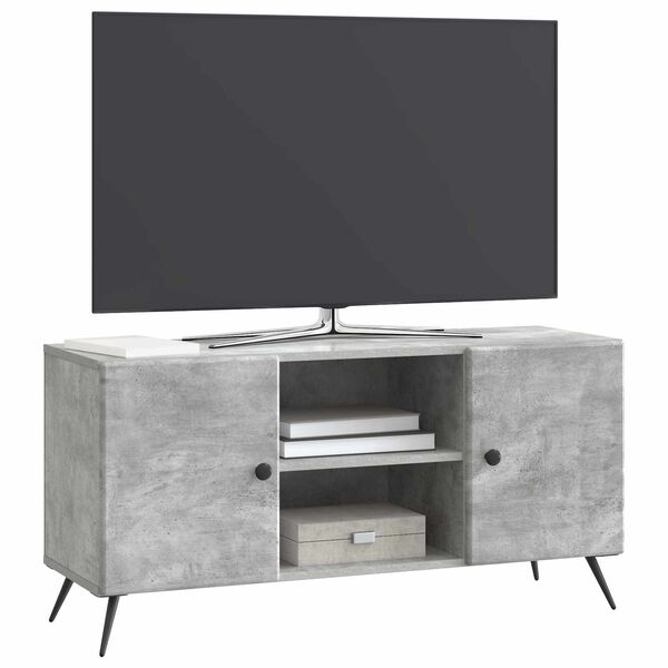 Rodomas prekėsprodukto vaizdas 2 i&scaron; 10