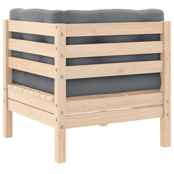 Rodomas prekėsprodukto vaizdas 4 i&scaron; 9