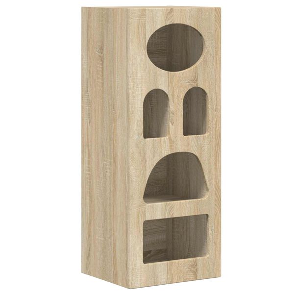 Rodomas prekėsprodukto vaizdas 1 i&scaron; 12