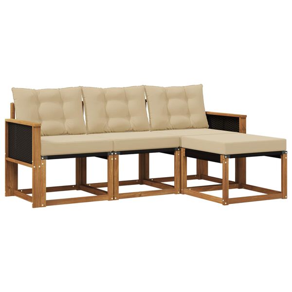 Rodomas prekėsprodukto vaizdas 1 i&scaron; 9