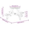 Prekės miniatiūra 8 i&scaron; 9