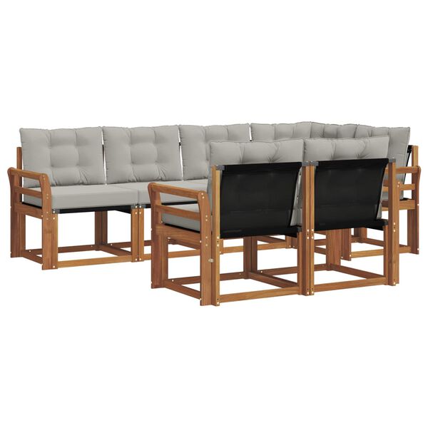 Rodomas prekėsprodukto vaizdas 1 i&scaron; 10