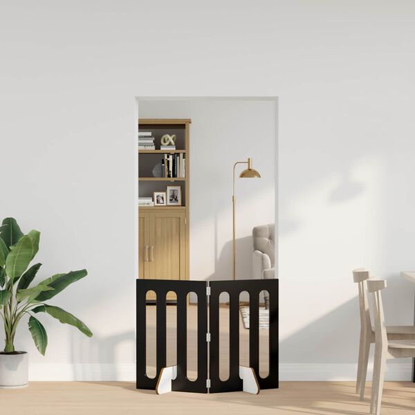 Rodomas prekėsprodukto vaizdas 2 i&scaron; 8