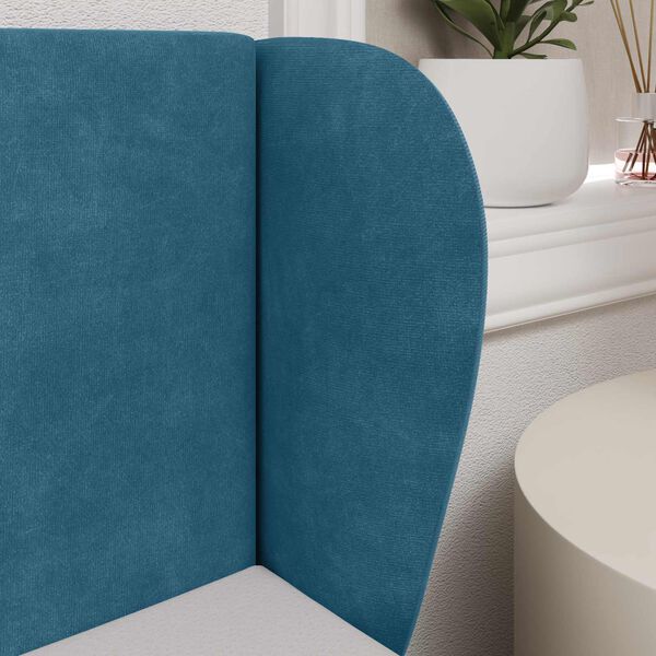 Rodomas prekėsprodukto vaizdas 4 i&scaron; 11