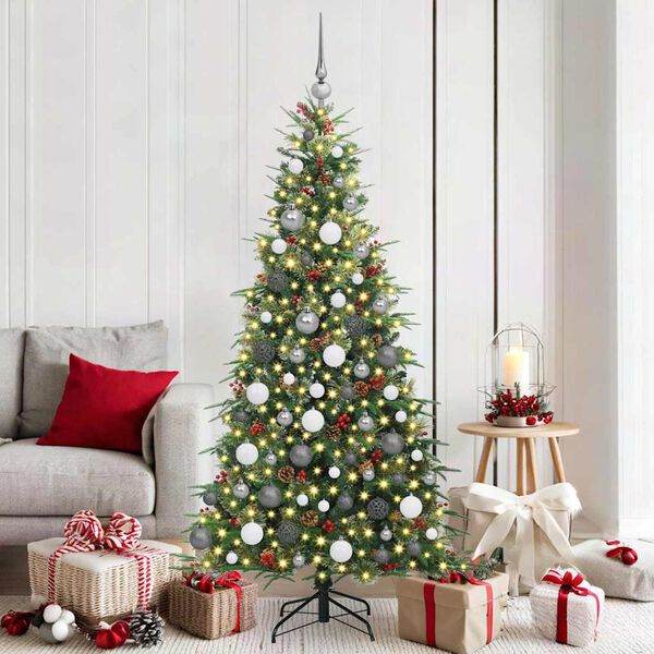 Rodomas prekėsprodukto vaizdas 2 i&scaron; 20