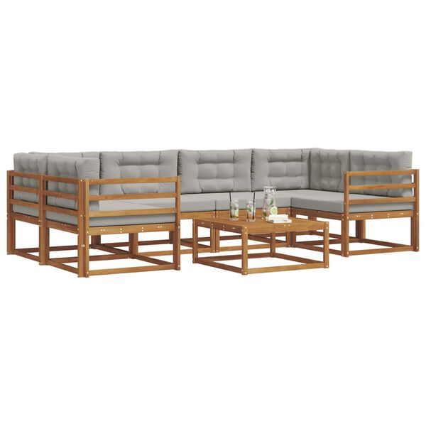 Rodomas prekėsprodukto vaizdas 3 i&scaron; 11