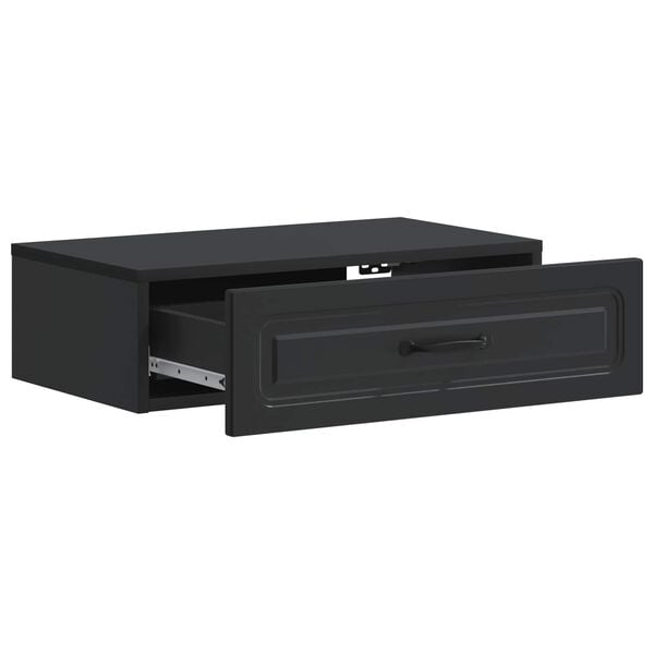 Rodomas prekėsprodukto vaizdas 3 i&scaron; 8