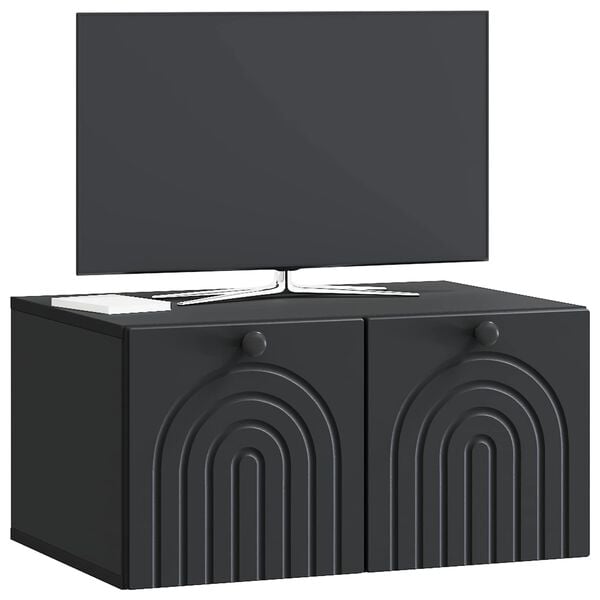 Rodomas prekėsprodukto vaizdas 2 i&scaron; 8