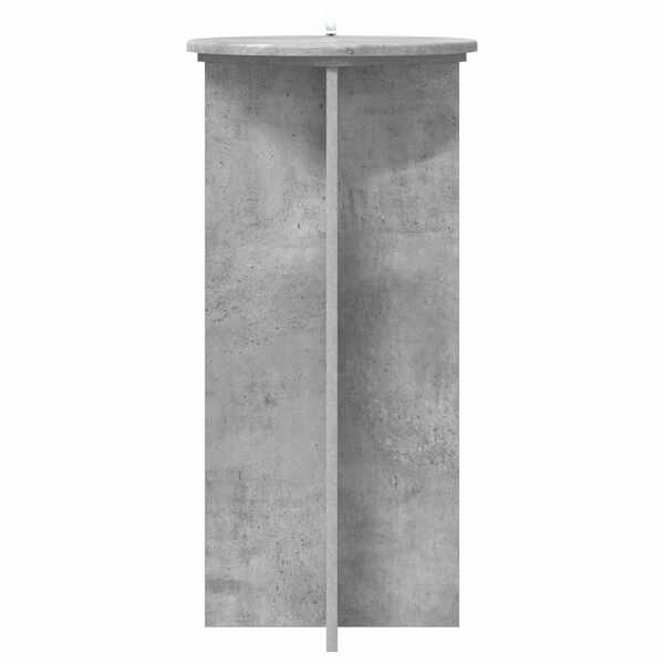 Rodomas prekėsprodukto vaizdas 4 i&scaron; 8